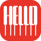 Hello���ٿ����°�