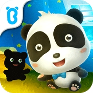 �����������°�