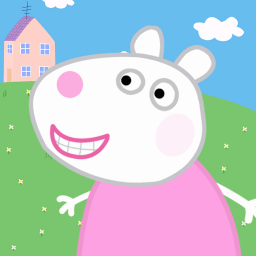 С�����̰���Ѱ�