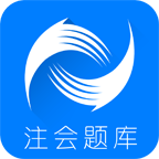 ע�����app