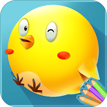 ��ͯ���ɻ���app