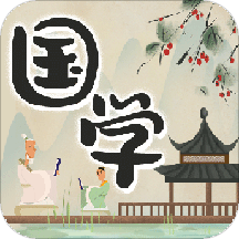 �л���ѧ���°�