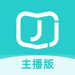 ��ֱ֪���������°�