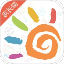 ������߼ҳ�app