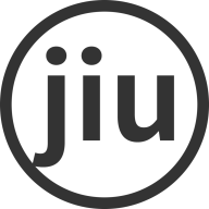 ��С���ֻ���