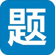 ����ͨ�ֻ���