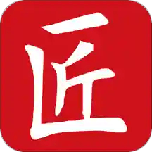 ���������ֻ���