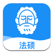 ������˶��׿��