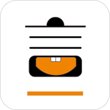 ��С�����°�