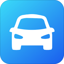 ���տ��Կ�Ŀһ��ѧapp��׿��