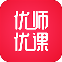 ��ʦ�ſ��ֻ��ͻ���