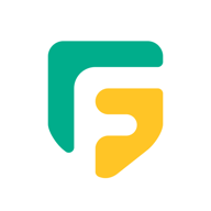 �����ػ��ֻ���