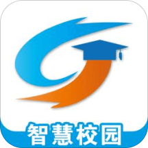 eͬ�̽�ʦ���ֻ���