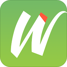 ���ݵ��ʰ�׿��