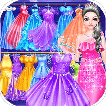 �����������°�