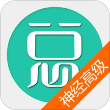 ���ڿƸ߼�ְ�������app