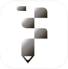 �����������°汾