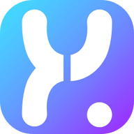 ��ѧħ�����°�