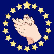 ��ŷ���˰�׿��