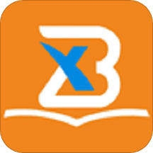 学呗教育安卓版