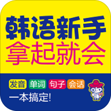 ������������ͻᰲ׿��