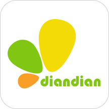 ���ѧ԰��Ѱ�