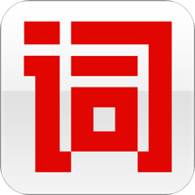 �ʵ�����Ѱ�