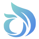 ��ѧ���ֻ���