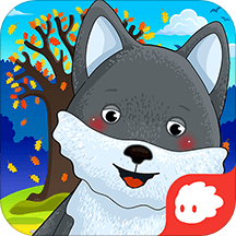 ����Ѱ��֮��