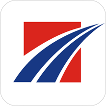 ѧ����У���ذ�װ