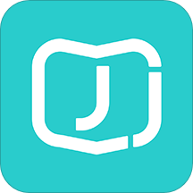 ��֪��׿��