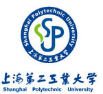 �Ϻ��������ֻ��ͻ���