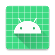 ���Ұ�������׿��