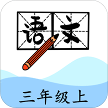 ���꼶�ϲ����İ����°�