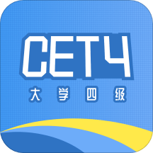 ���䱳���ʰ�׿��