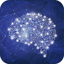 ��ͫ��ѧ��Ѱ�