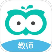 ��ѧ����ʦ���ֻ���