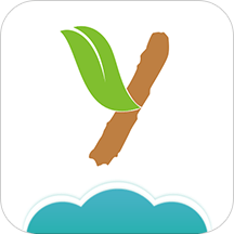 ����������°�