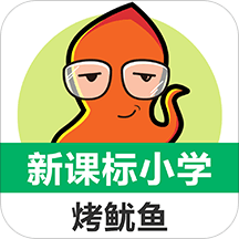 �¿α�СѧӢ�ﵥ�ʰ�׿��