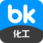 ע�ữ������ʦ��������app