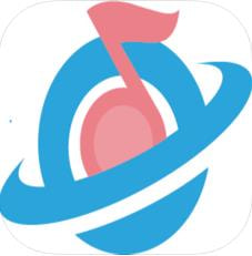 ���ּ��ֻ���