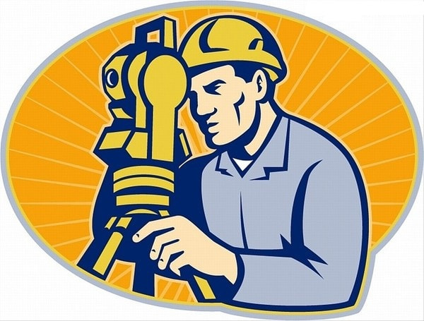 ��ԵƯ��ƿ��Ѱ�