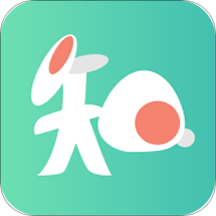 ֪���ֻ���