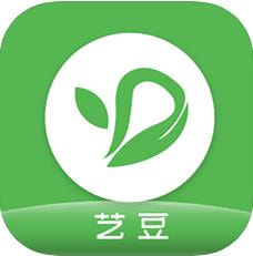 �ն������ֻ���