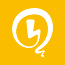 ʰ���վ��׿��