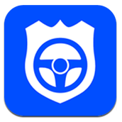 һ˳�ݿ���׿��