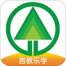 ������ѧ��Ѱ�