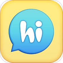 Ӣ���������Ѱ�