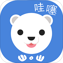 ���������Ѱ�