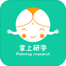 ������ѧ�ֻ���